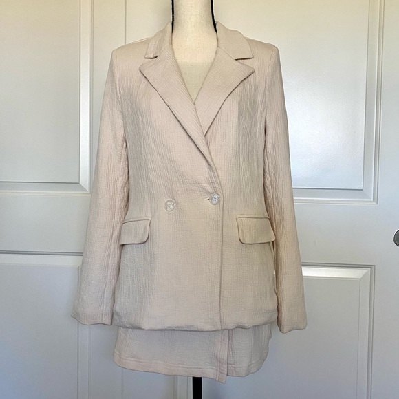 Forever 21 set - Picture 8 of 16